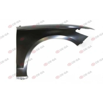 Ford Mondeo Ön Kapı Sağ 2014- (Oem No:  Ds73F20124Dl)