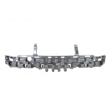 Ford Mondeo Ön Çamurluk Sağ 2014- (Oem No:  Ds73F16005Dd)