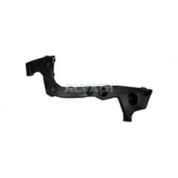 Ford Focus Arka Tampon Braketi Sedan Sağ 2011- (Oem No:  Bm51F17E850Af)