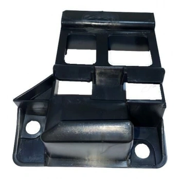 Mercedes Sprinter Ön Tampon Braketi Sol 2013- (Oem No:  A9068890014)