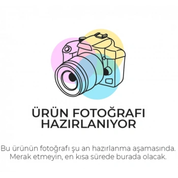 Mercedes Sprinter Ön Tampon Braketi Sol 200618 (Oem No:  A9068850163)