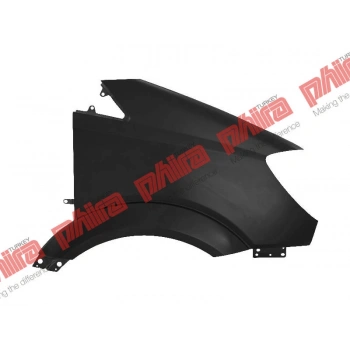 Mercedes Sprinter Ön Tampon Köşe Braketi Sol 2006-2013  (Oem No:  A90688210149B51)