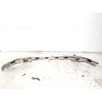 Mercedes Sprinter Ön Tampon Demiri 13 (Oem No:  A9066202500)