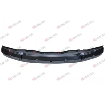 Mercedes Sprinter Ön Tampon Demiri 9500 (Oem No:  A9043100322)