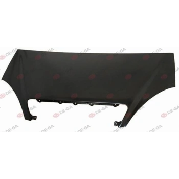 Mercedes Sprinter Ön Tampon Demiri 2001-2006 (Oem No:  A9013100722)