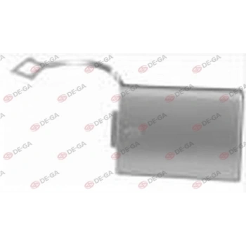 Mercedes E Class Arka Tampon Demiri 2009- - (Oem No:  A2126100714)