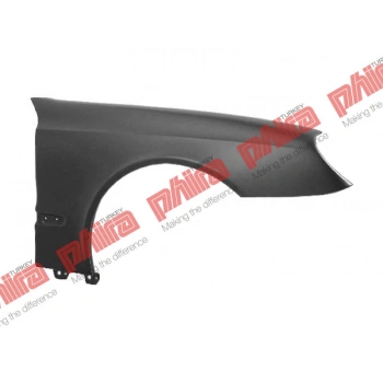 Mercedes E Class Ön Tampon Çeki Demiri Kapağı 2002-2007 (Oem No:  A21188500269999)