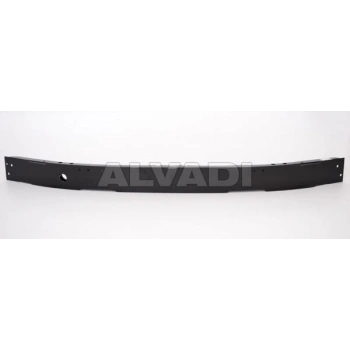 Mercedes E Class Arka Tampon Çeki Demiri Kapağı Astarlı 2007 (Oem No:  A21188014059999)