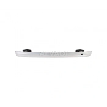 Mercedes E Class Ön Tampon Braketi Aluminyum Sol 2002- 2007 (Oem No:  A2116200995)