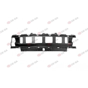 Mercedes W210 Arka Tampon Demiri 1995-2002 (Oem No:  A2106100014)