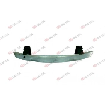 Mercedes A Class Ön Tampon Çeki Demiri Kapağı Astarlı 2004--2012 (Oem No:  A16988505819999)