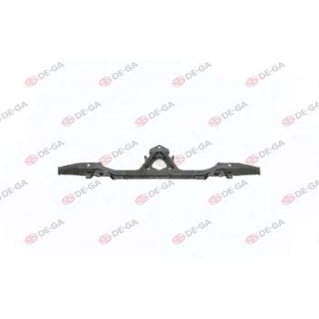 Mercedes B Class /A Class Ön Tampon Demiri Alümunyum 2005-- (Oem No:  A1696201734)