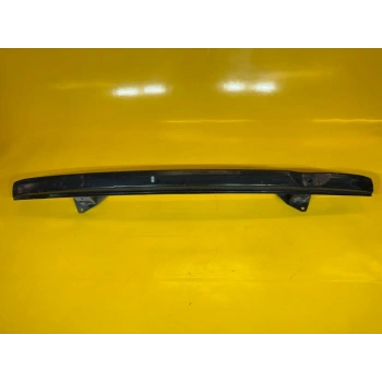 Mercedes B Class /A Class Ön Tampon Demiri 2005- (Oem No:  A1696200485)