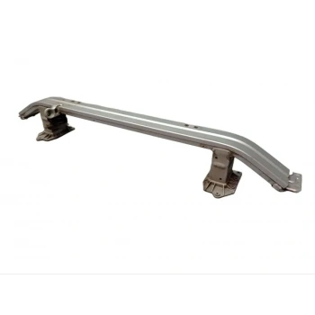 Mercedes B Class /A Class Arka Tampon Demiri 2005 - (Oem No:  A1696100114)