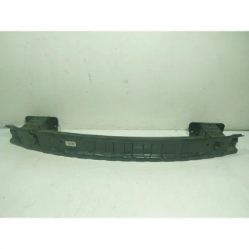 Mercedes W140 Ön Tampon Demiri 1992-1999 (Oem No:  A1406202086)