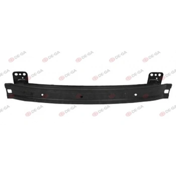 Ford Connect Ön Çamurluk  Sağ 2003-2014 (Oem No:  9T1616015Ab)