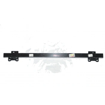 Fiat Doblo Arka Tampon Demiri 2000-2010 (Oem No:  98808203)