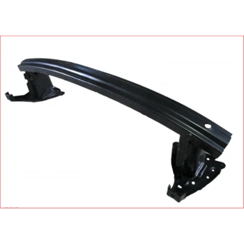 Fiat Doblo Ön Tampon Demiri 2000-2005 (Oem No:  98808143)