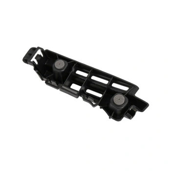 Chevrolet Cruze Ön Tampon Çeki Demiri Kapağı 2009-  (Oem No:  96981700)