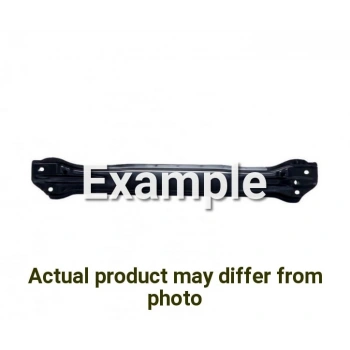 Chevrolet Aveo Ön Kapı Sedan /Hatchback Sağ 2011-2013 (Oem No:  96893501)