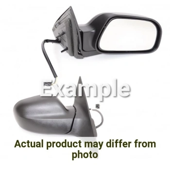 Chevrolet Aveo Ön Panjur Nikelaj Bandlı 2006-2011 (Oem No:  96648529)