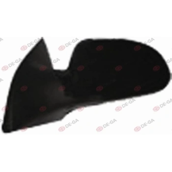 Chevrolet Lacetti Ön Çamurluk Delikli Sedan Sağ 2003- (Oem No:  96548995)