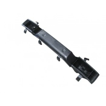 Daewo Nubiraayna Elektrikliıs Sol 2003-2005 (Oem No:  96546909)