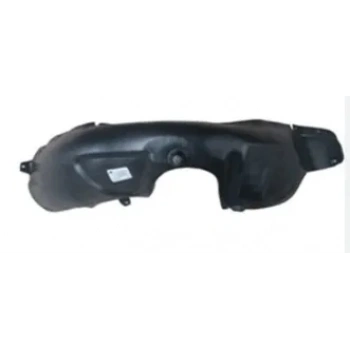 Dacia Duster Dış Ayna Elektrikli Isıtmalı Kör Nok.Astarlı Sağ 2017- (Oem No:  963016324R)