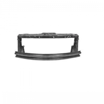 Chevrolet Captiva Bagaj Kapağı 2006 (Oem No:  95240538)