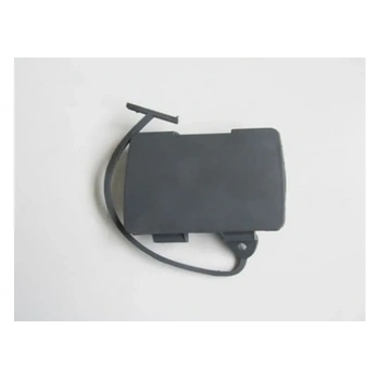 Chevrolet Spark Ön Çamurluk Davlumbazı Sağ 2010- (Oem No:  95039050)