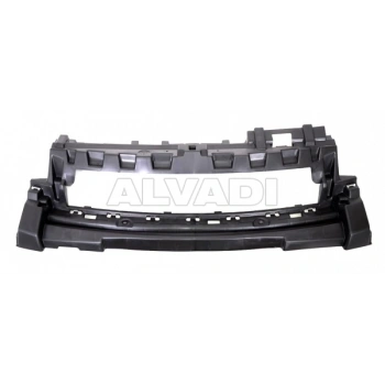 Chevrolet Cruze Ön Tampon Braketi Sol 2009-  (Oem No:  94826580)