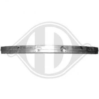 Ford Mondeo Ön Kapı Gergisi  (Oem No:  93Bbf23500Ag)