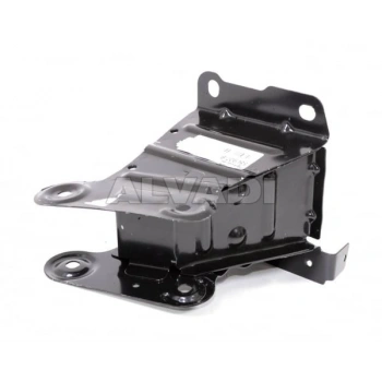 Opel Astra Ön Tampon Braketi Sağ 2004- (Oem No:  93181183)