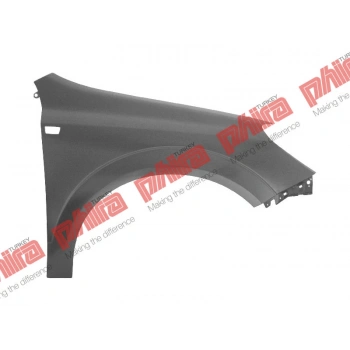 Opel Astra H Ön Far Sacı Sağ 2004-2013 (Oem No:  93180042)