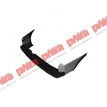 Opel Astra H 2004-2010 Ön Far Sıyah Sağ  (Oem No:  93178636)