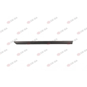 Opel Corsa Ön Kapı Bandı 5 Kapı Sağ 2001- (Oem No:  9227284)