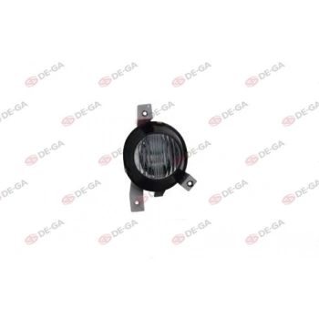 Hyundai Tucson Ön Sis Lambası Sol 2004- (Oem No:  922012E000)