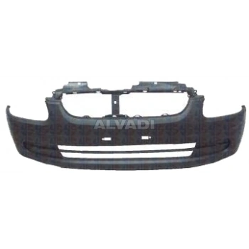 Opel Agila Ön Tampon Delikli Astarlı 2000-2004 (Oem No:  9210135)