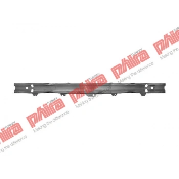 Opel Vectra Arka Tampon Demiri Aluminyum 2002-2005 (Oem No:  9186172)