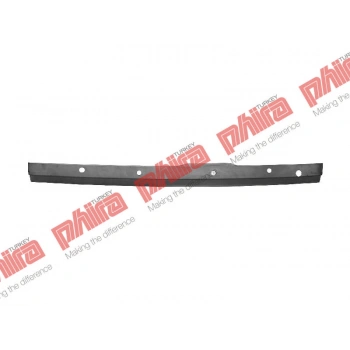 Opel Corsa C Dış Ayna Kapağı Astarlı Sol 2000- 2005  (Oem No:  9165783)