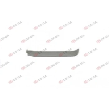 Volvo S70 Ön Tampon 1997-2000  (Oem No:  9151499)