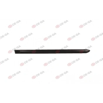 Opel Vectra Arka Kapı Bandı Sağ .1996- (Oem No:  9118838)