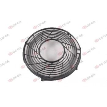 Opel Astra Ön Çamurluk Bandı Sol 1991-1998 (Oem No:  9117227)