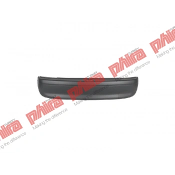 Opel Vectra Ön Kapı Bandı Logo Yuvalı Sol 1996- (Oem No:  90544130)