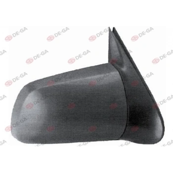 Opel Astra Arka Çamurluk Davlumbazı Sağ 1992-1998 (Oem No:  90521679)