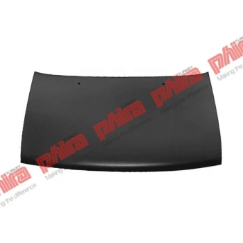 Opel Vectra Ön Tampon Demiri 1995-1999 (Oem No:  90464542)