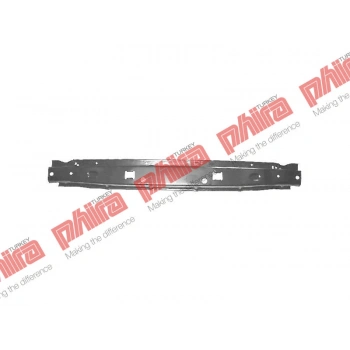 Opel Corsa Ön Çamurluk Delikli Sol 1997-2000 (Oem No:  90387074)