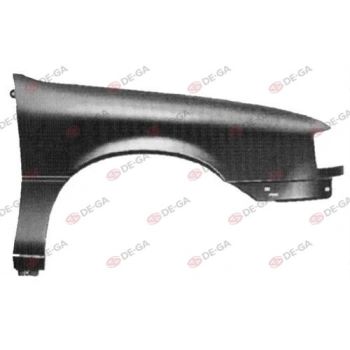 Chevrolet Aveo Motor Kaputu Haychatchback Ack 2007 (Oem No:  90290005)