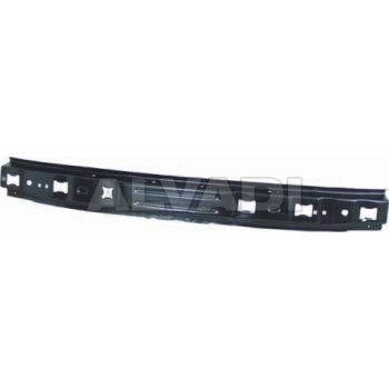 Opel Vectra Ön Panjur Grı 1988-1992 (Oem No:  90262924)