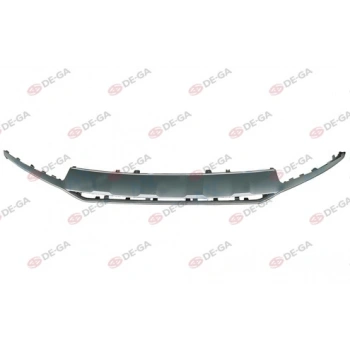 Audi A4 Motor Kaputu 2015- (Oem No:  8W0823029A)